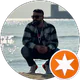 Seyyid Agit Bilici profil fotoğrafı