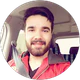 Selman Kayra profil fotoğrafı