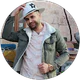 Mikail Gök profil fotoğrafı