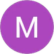 Murat Kaya profil fotoğrafı