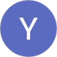 Yeliz Aslan profil fotoğrafı