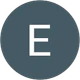 Esra Bodur profil fotoğrafı