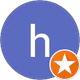 halil çelik profil fotoğrafı