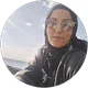 Ayse Alp profil fotoğrafı