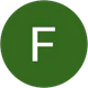 Furkan Cav profil fotoğrafı