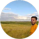 Nimettullah Bozkurt profil fotoğrafı