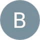 Bahadır Bahadır profil fotoğrafı