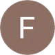 Fatma Benli profil fotoğrafı