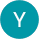 Yusufsema Güneş profil fotoğrafı