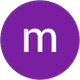 mustafa Aral profil fotoğrafı