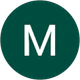 Mazlum Uzlan profil fotoğrafı