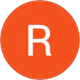 Rengin Kahraman profil fotoğrafı