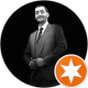 DEVRAN KAÇMAZ profil fotoğrafı