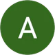 Abdullah Demirel profil fotoğrafı