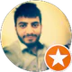 muhammed enes Söğüt profil fotoğrafı