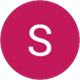 Saadet Fidan profil fotoğrafı