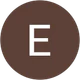 Ebubekir Sirek profil fotoğrafı