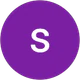 serhat aslan profil fotoğrafı