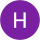 Hediye Taşan profil fotoğrafı