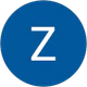 Zelal Çiçek profil fotoğrafı