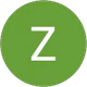 Zehra profil fotoğrafı