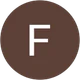 Ferhat Aslankılıç profil fotoğrafı