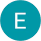 Emin Önen profil fotoğrafı
