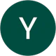 Yusuf Barınır profil fotoğrafı