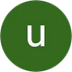 uğur güner profil fotoğrafı