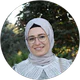 Mizgini Erol profil fotoğrafı