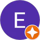 ESRA MUTLU profil fotoğrafı