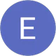 Esra Durmaz profil fotoğrafı