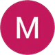 Muzeyyen Solmaz profil fotoğrafı