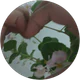 Müzeyyen Yarış profil fotoğrafı