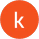kadir gönülacar profil fotoğrafı