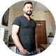 Mehmet Kaplan profil fotoğrafı