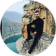 Servan Nazlı profil fotoğrafı