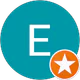 Esma Ca profil fotoğrafı