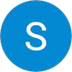 Senem Yıldız profil fotoğrafı