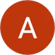 Aziz Akyol profil fotoğrafı