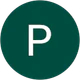 Peri Çelik profil fotoğrafı