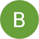 Btl krbs profil fotoğrafı