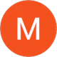 Müjde Varol profil fotoğrafı