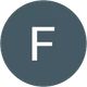 Felemez Orhan profil fotoğrafı