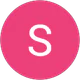 Suzan Arslan profil fotoğrafı