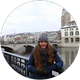 nergis g profil fotoğrafı