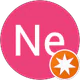 Ne A profil fotoğrafı