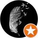 R. E. profil fotoğrafı