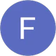 Fatma Gezer profil fotoğrafı