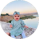 Irfan Celik profil fotoğrafı